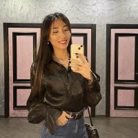 ai_darina