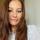 jilua_spb