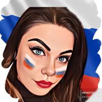 Виктория