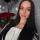 yanochka_24_01