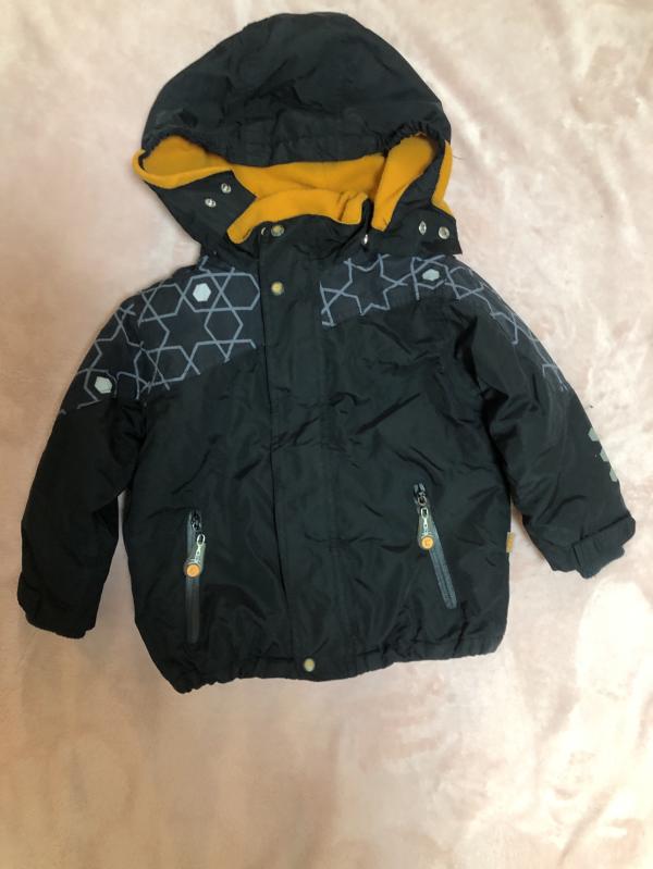 post image 1