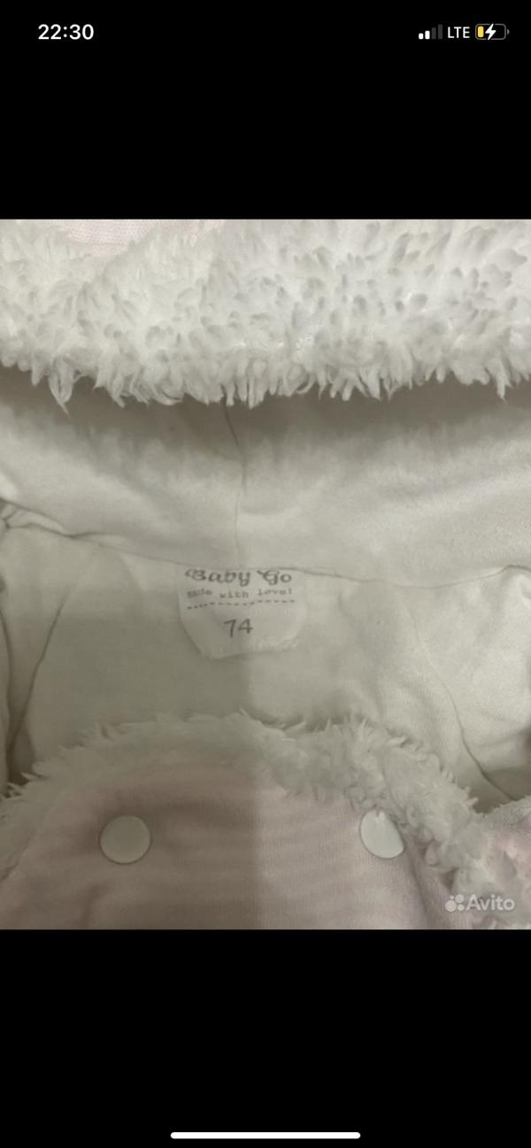 post image 3