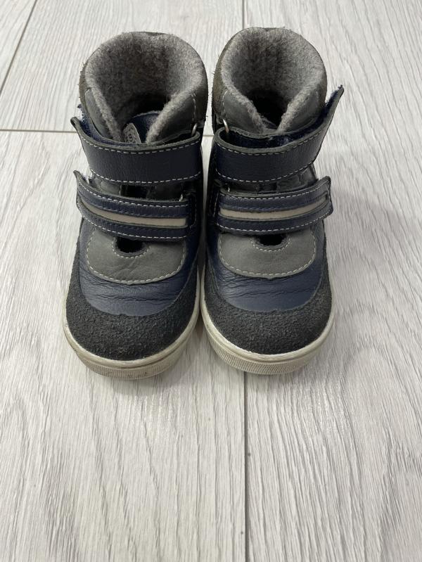 post image 1