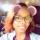 its_meejess