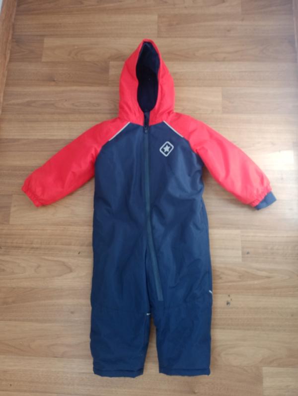 post image 1