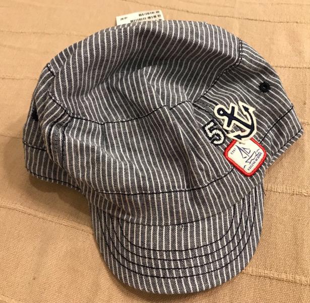 post image 2