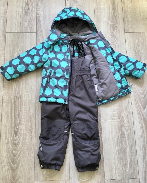 post image 1