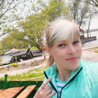 Светлана