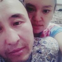 Азиза