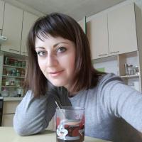 Евгения