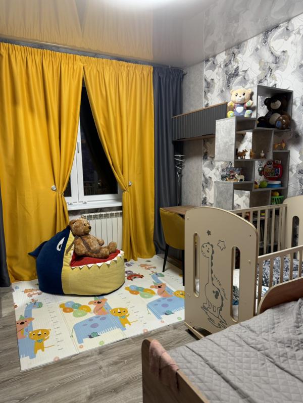 post image 4