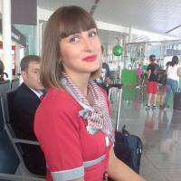 Анна
