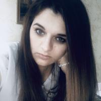 танюша