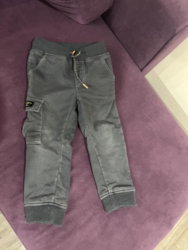 post image 4