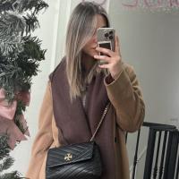 halisa