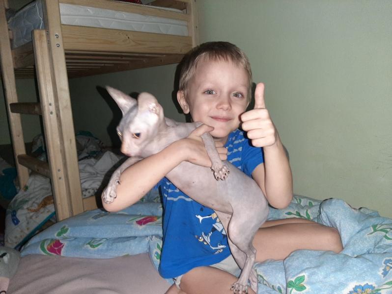 post image 1
