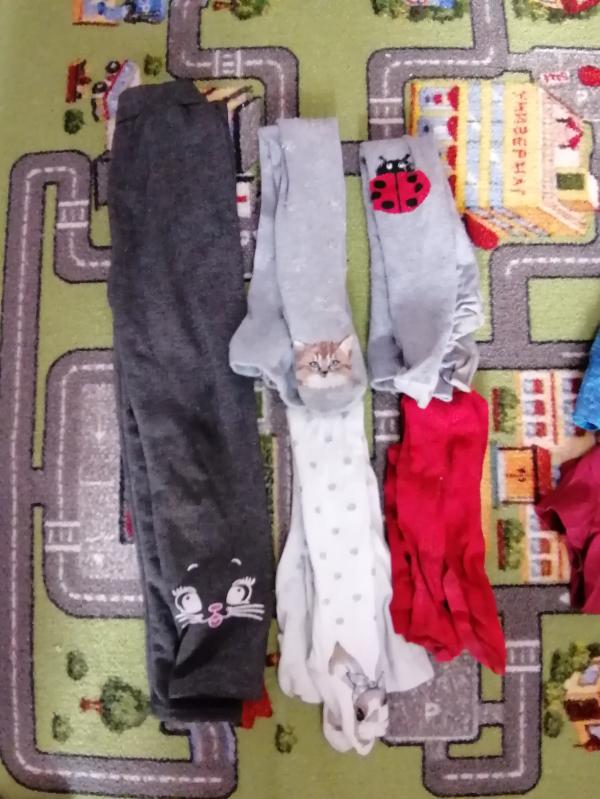 post image 5