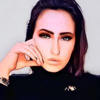 Алла