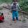 alievamarina423