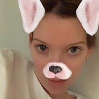 Iuliia