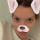 tiggyw13