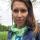 Katherine