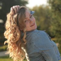 Ангелина