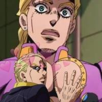 Gab