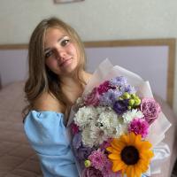 Елена 