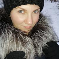 Яна