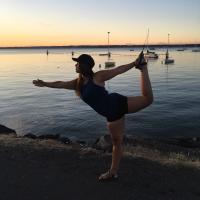Autumn Meyer