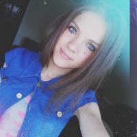 anastasia❤️