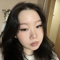 Кюннэй