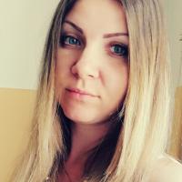 Beznikaya