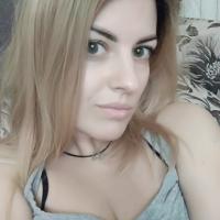 Таня