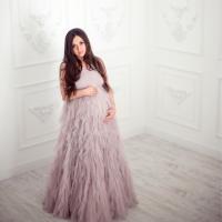 Alena