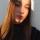 kristina8905