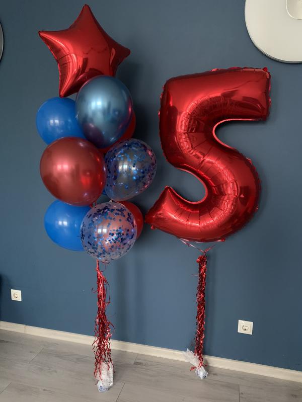 post image 5