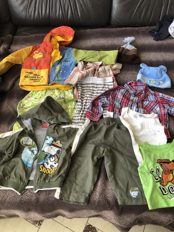 post image 5