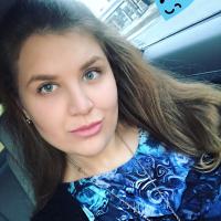 Анна