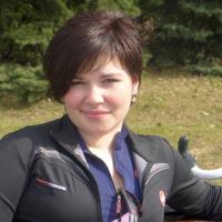 Ирина