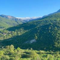Xatia