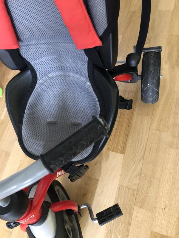 post image 4
