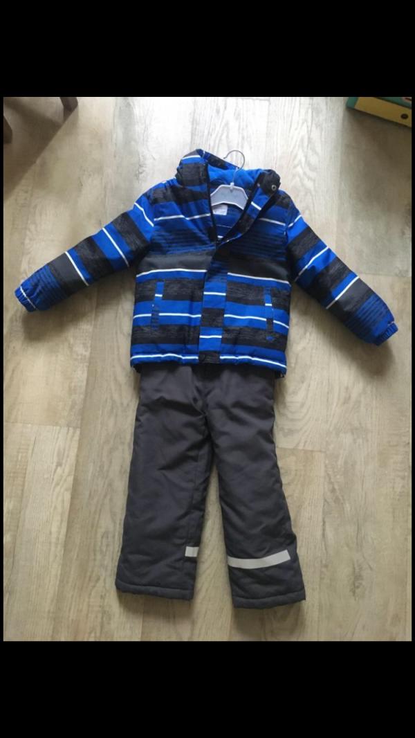post image 1