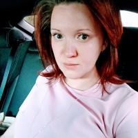 Ирина 