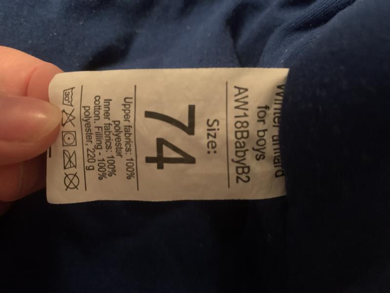 post image 3