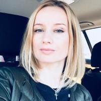 Ирина
