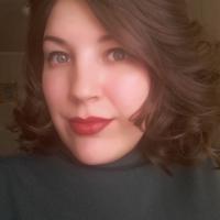 Ксения Ляпина