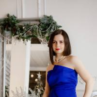 Екатерина