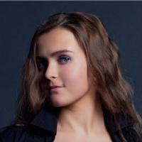Анна Соколова